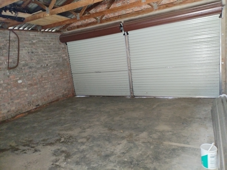 3 Bedroom Property for Sale in Bergzicht Western Cape